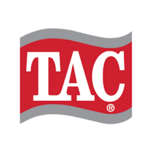 taç