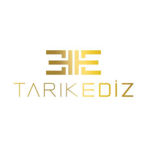 kadir tarık ediz