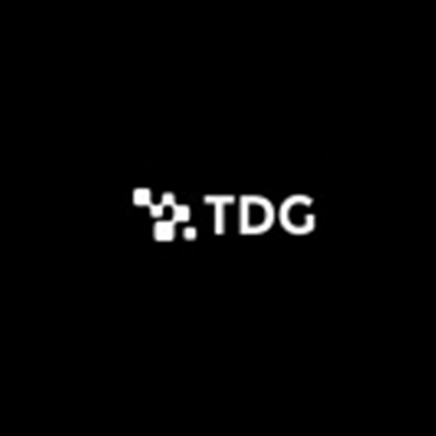 TDG