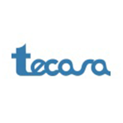 Tecasa
