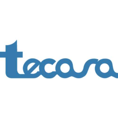 Tecasa