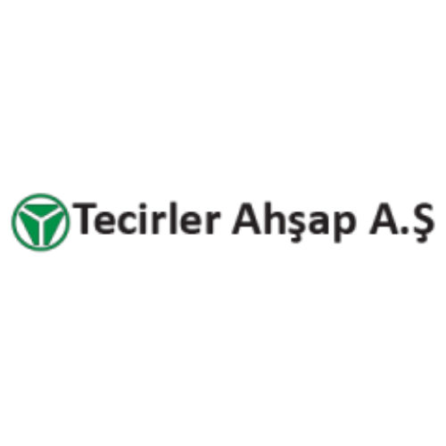 tecirler
