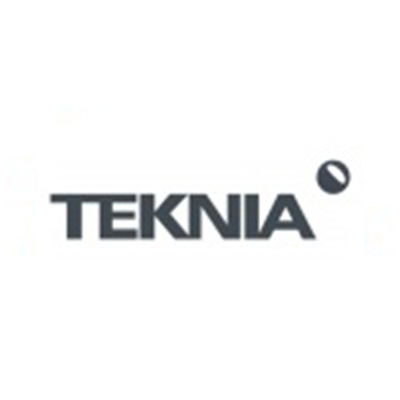 Teknia