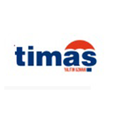 Timaş