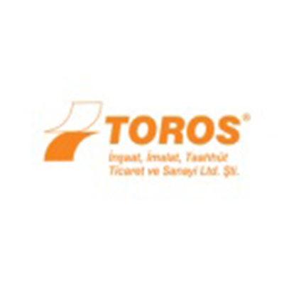 Toros