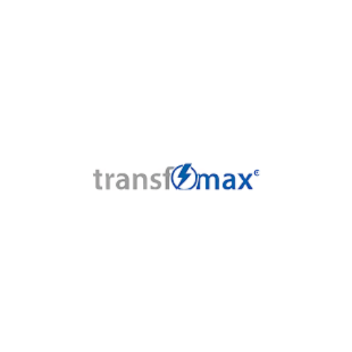 trafomaks
