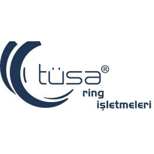 tüsa