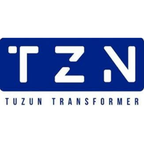 tüzün