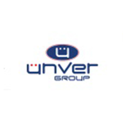 Ünver Group
