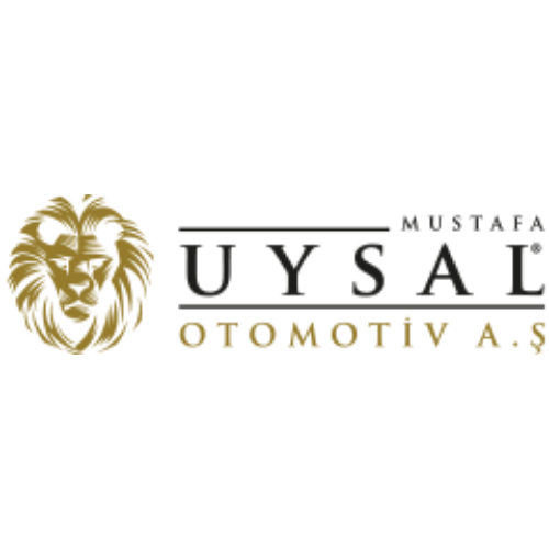 uysal otomotiv
