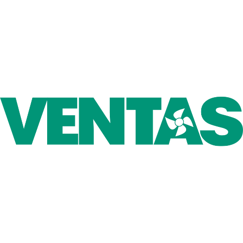 ventas