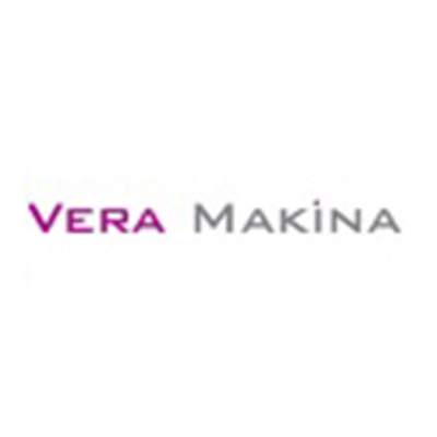 Vera Makina