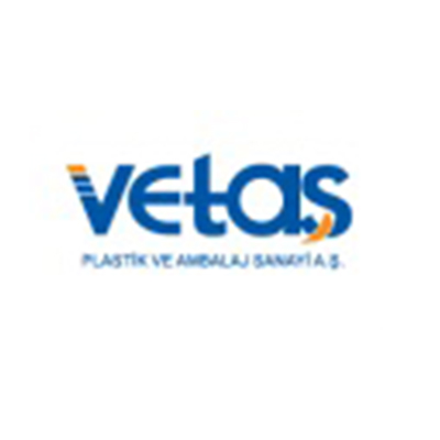 Vetaş