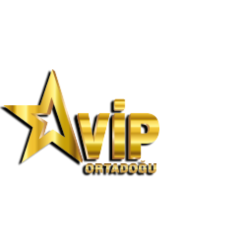 vip ortadoğu