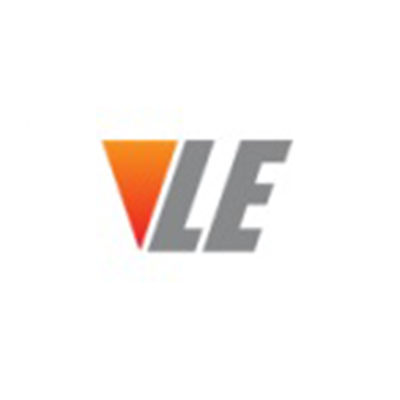 Vle