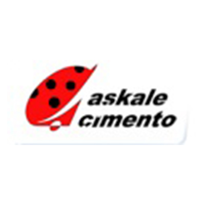Askale Çimento