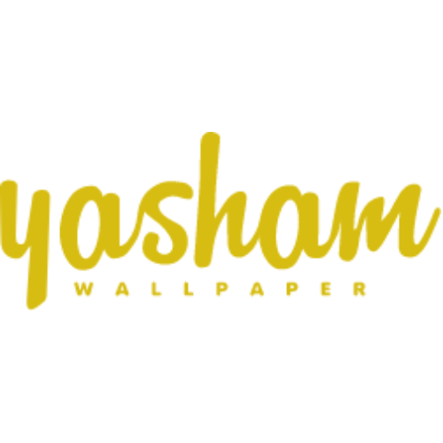 yasham