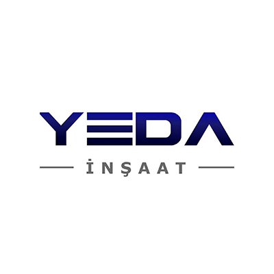 Yeda inşaat