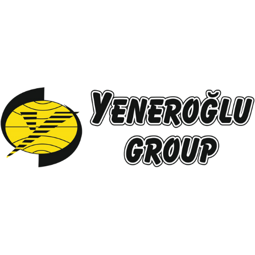 yeneroğlu