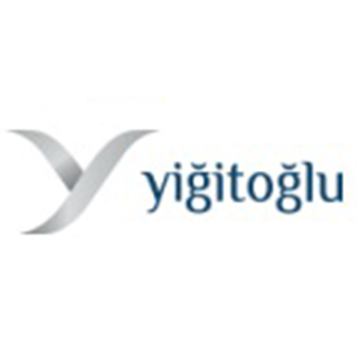 Yiğitoğlu