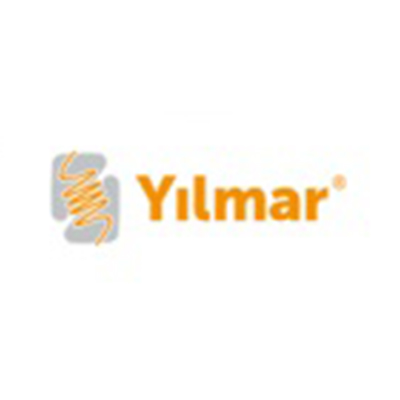 Yılmar