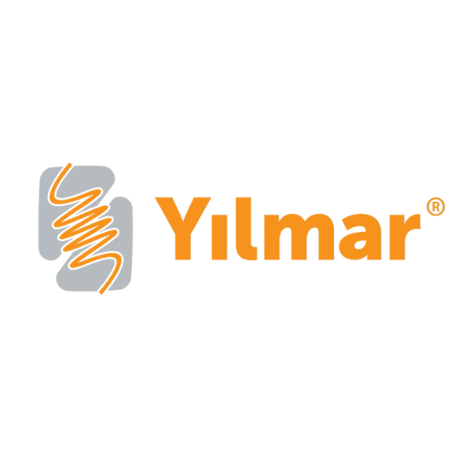 Yılmar