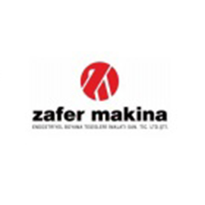 Zafer Makina