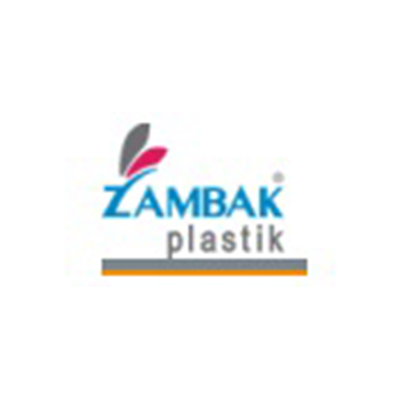 Zambak Plastik