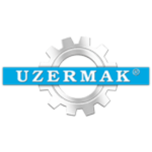 üzermak