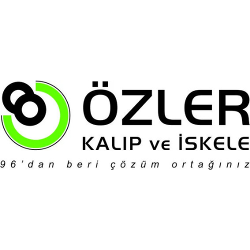 özler kalıp iskele